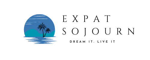 Expat Sojourn