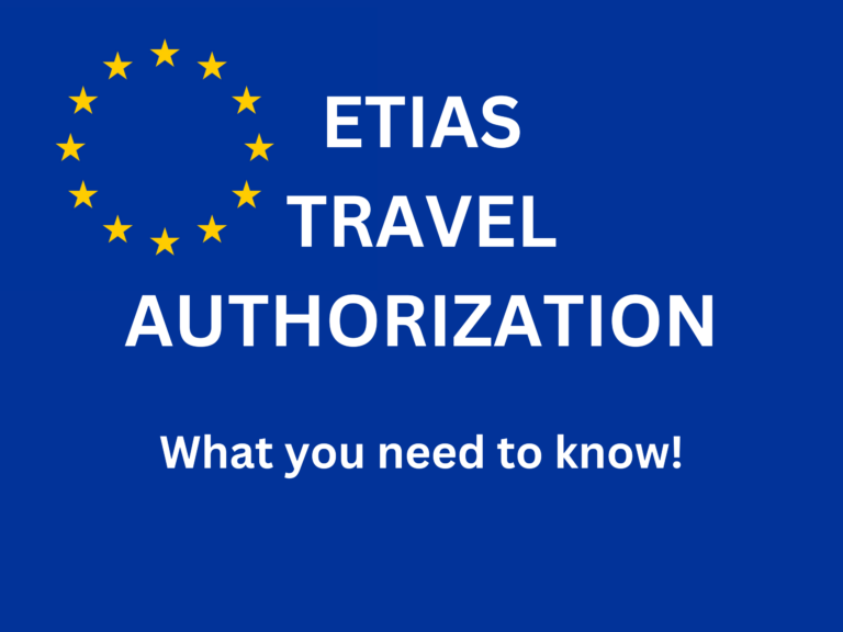 ETIAS